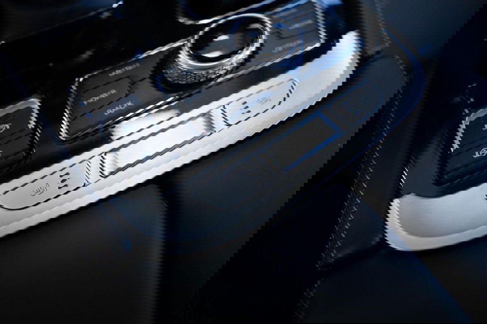 ICH-X K2 nuova a Torino (11)