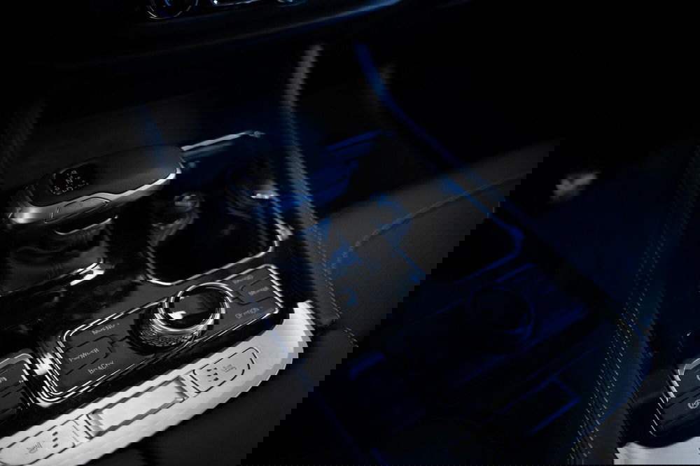 ICH-X K2 nuova a Torino (12)