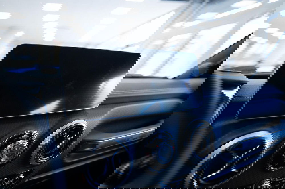 ICH-X K2 nuova a Torino (14)