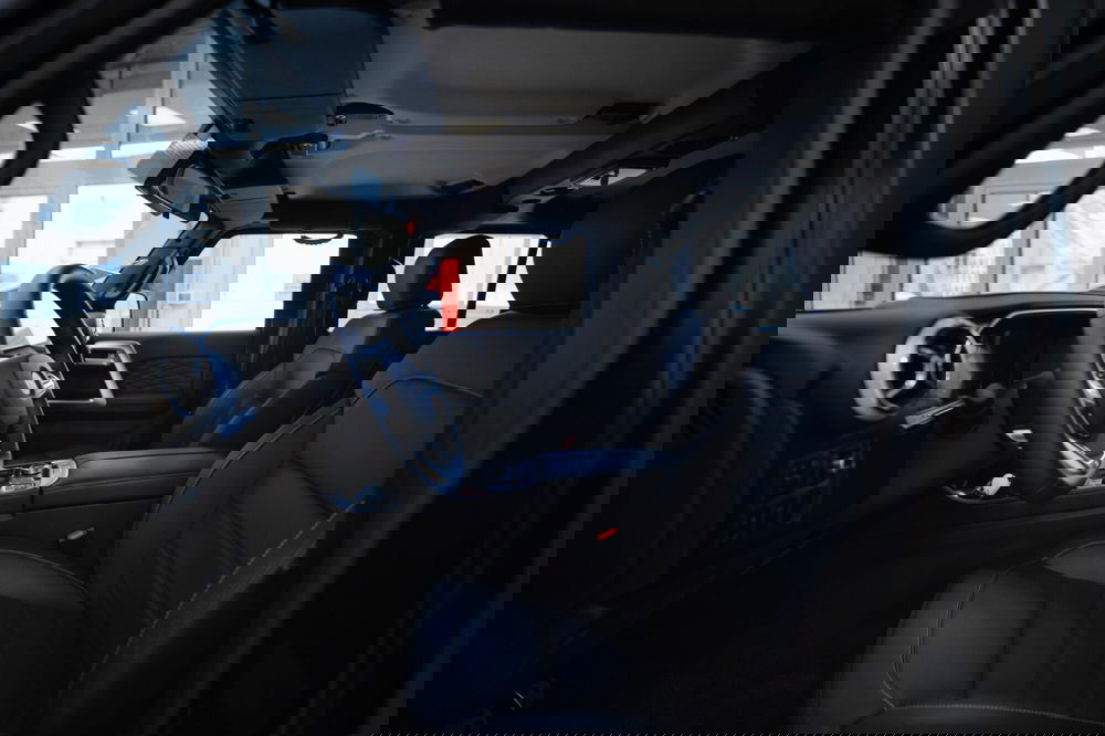 ICH-X K2 nuova a Torino (6)