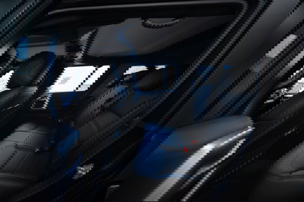 ICH-X K2 nuova a Torino (8)