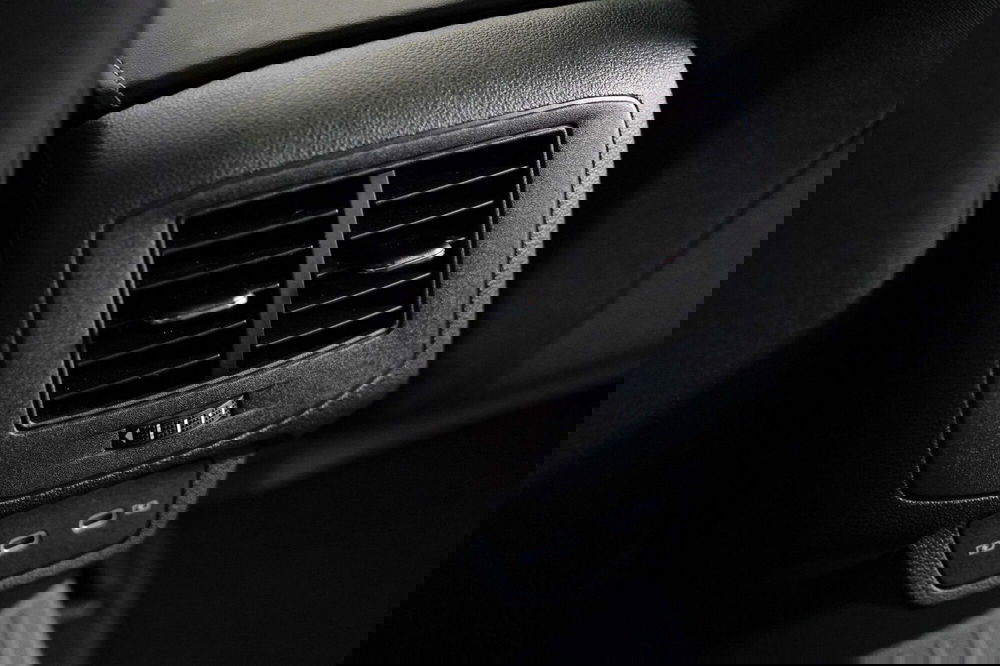 Volkswagen T-Roc usata a Varese (15)