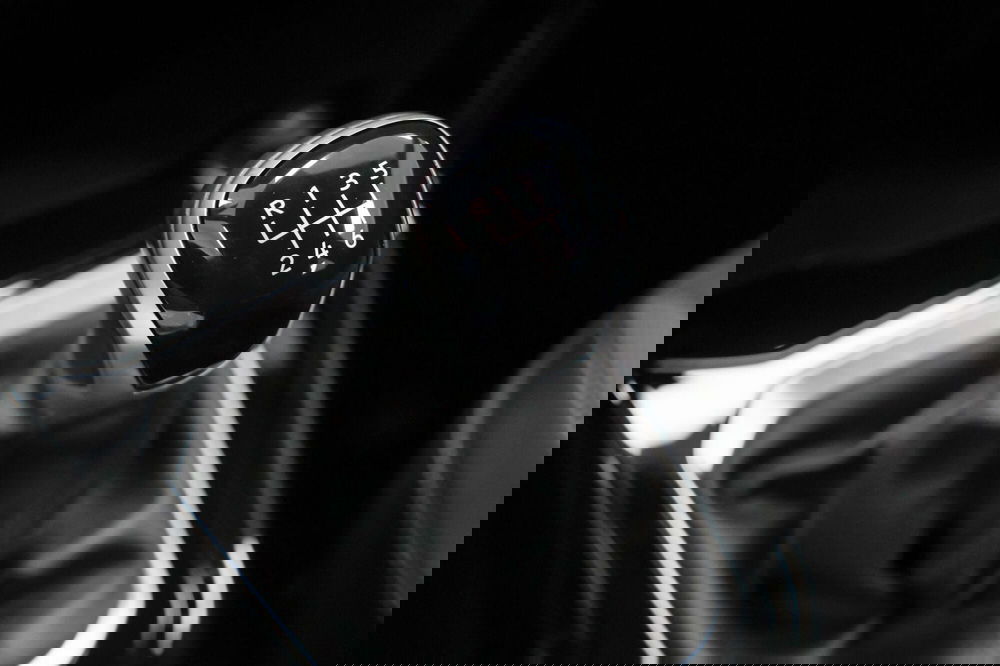 Volkswagen T-Roc usata a Varese (19)