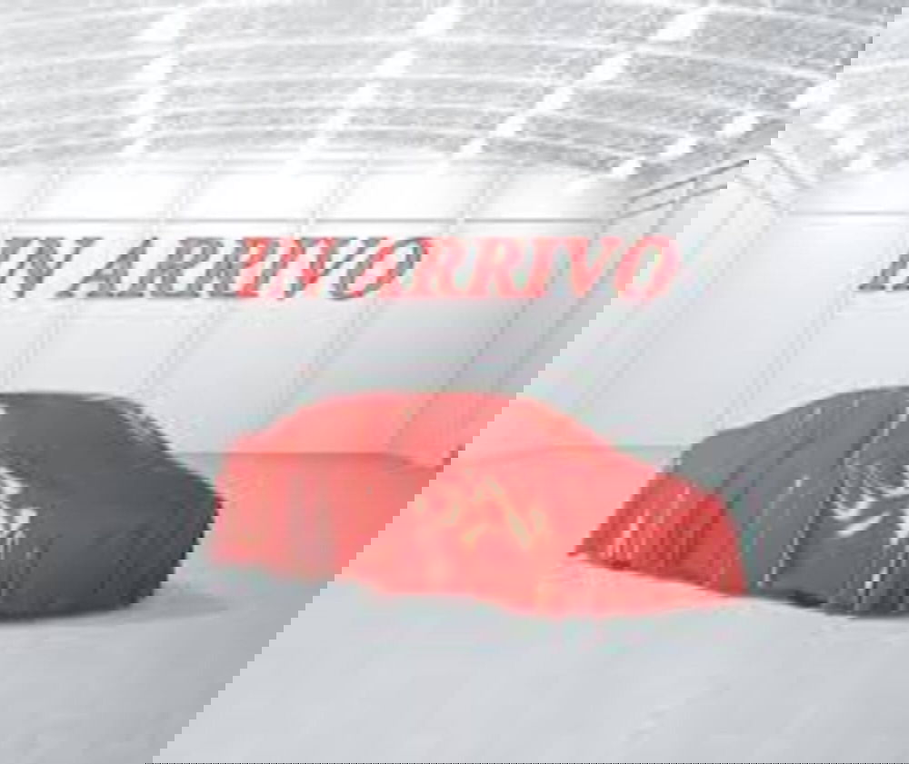 Renault Kangoo usata a Firenze