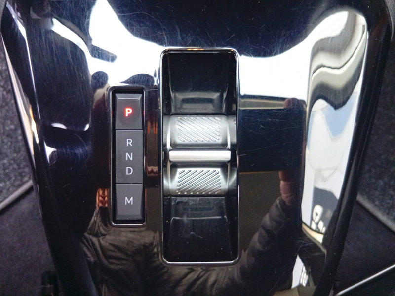 Opel Corsa usata a Brescia (17)