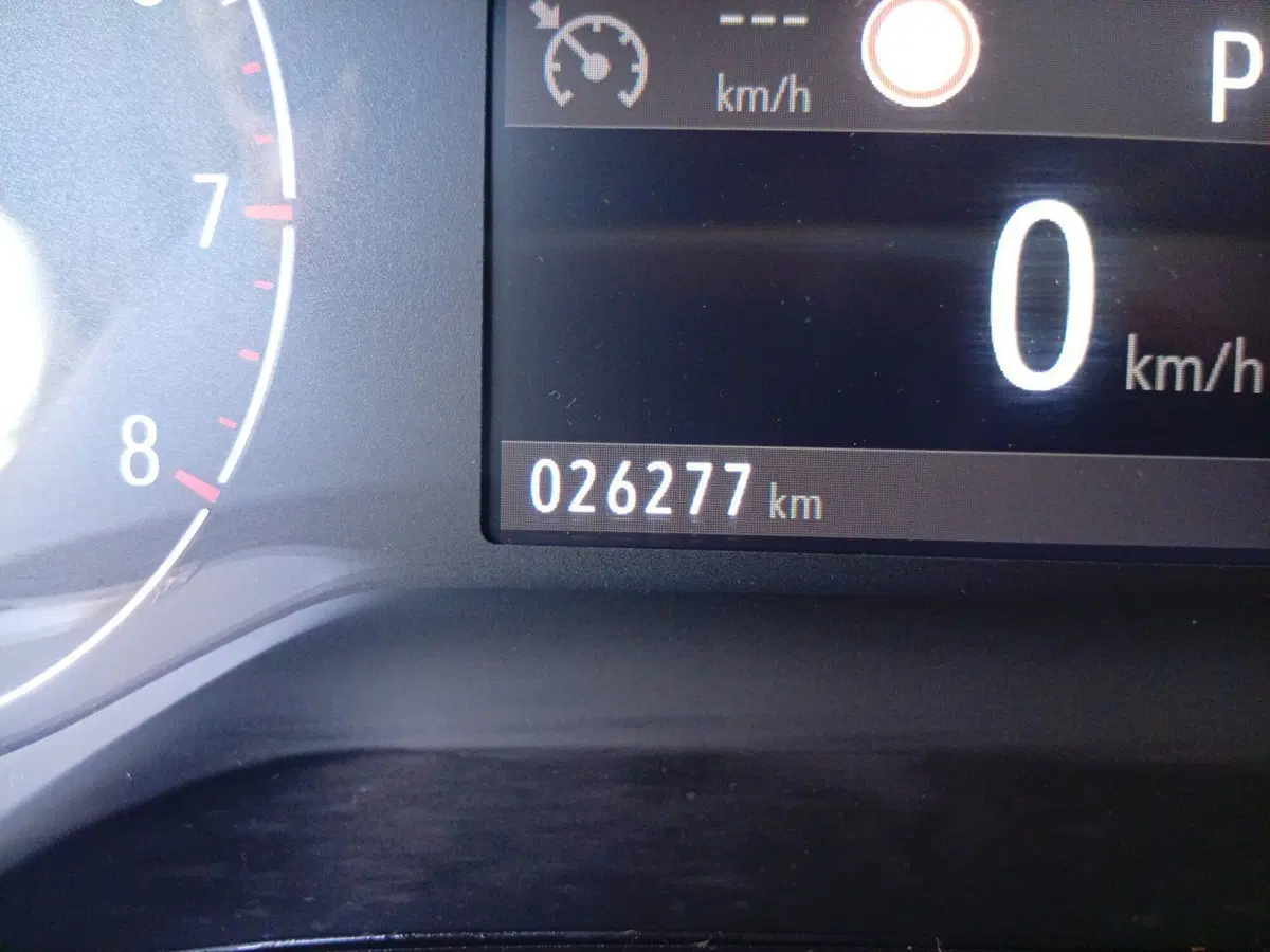 Opel Corsa usata a Brescia (18)