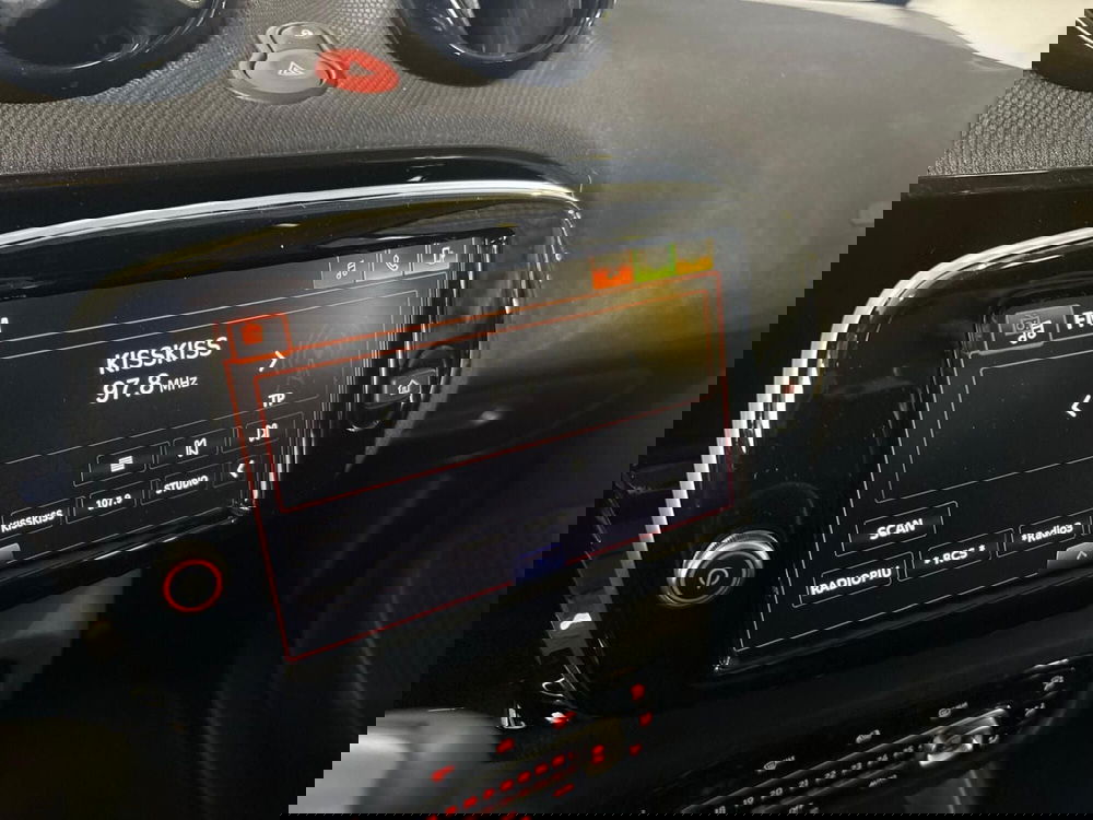 smart Fortwo usata a Monza e Brianza (10)