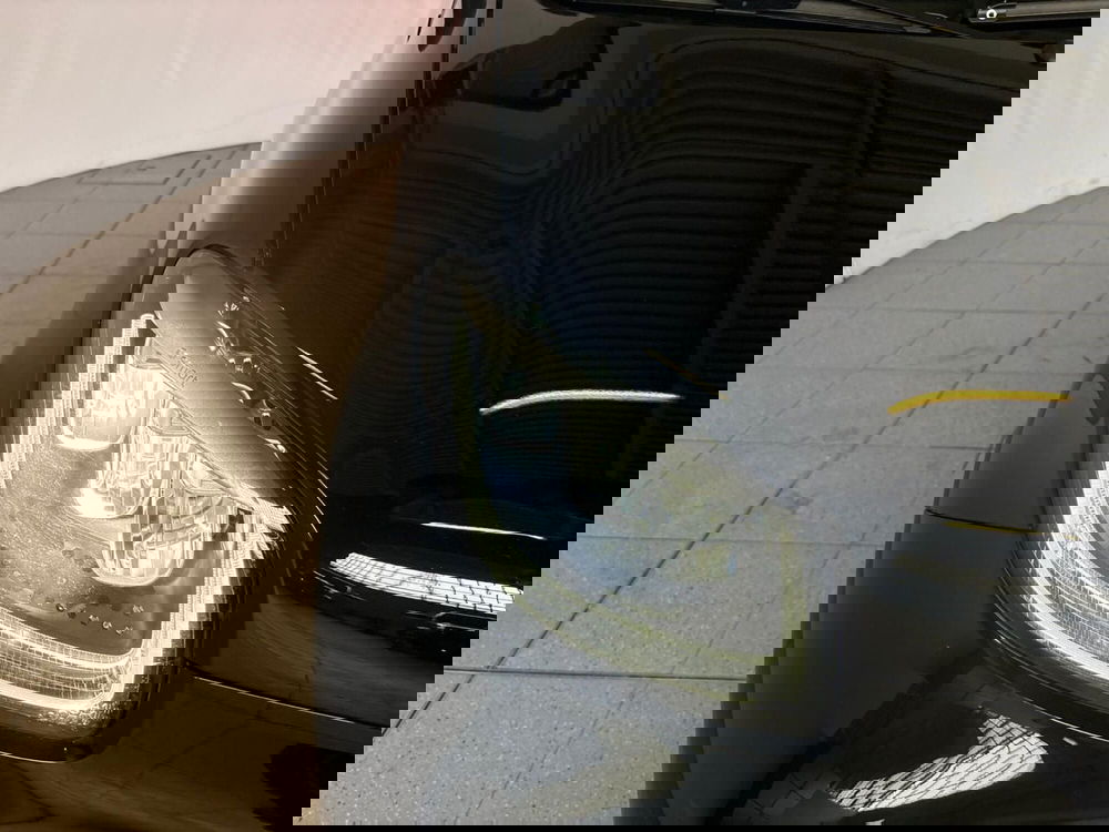 smart Fortwo usata a Monza e Brianza (16)