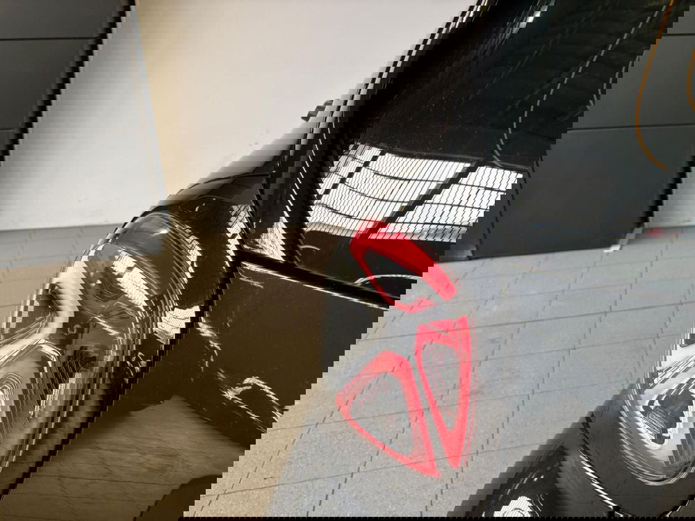 smart Fortwo usata a Monza e Brianza (17)