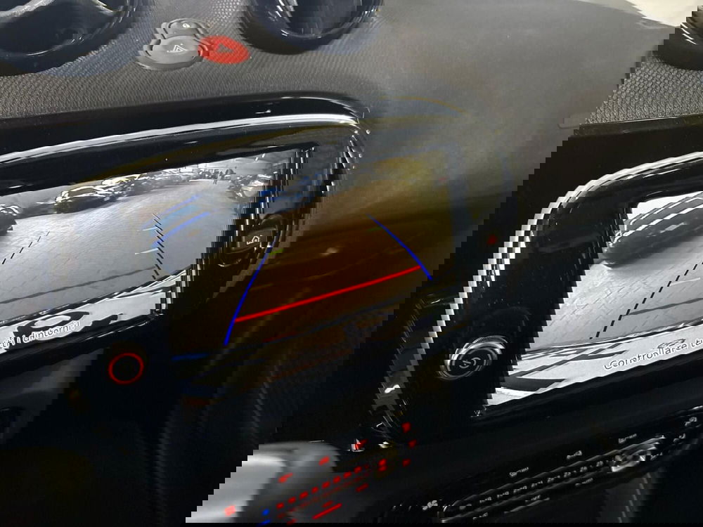 smart Fortwo usata a Monza e Brianza (9)