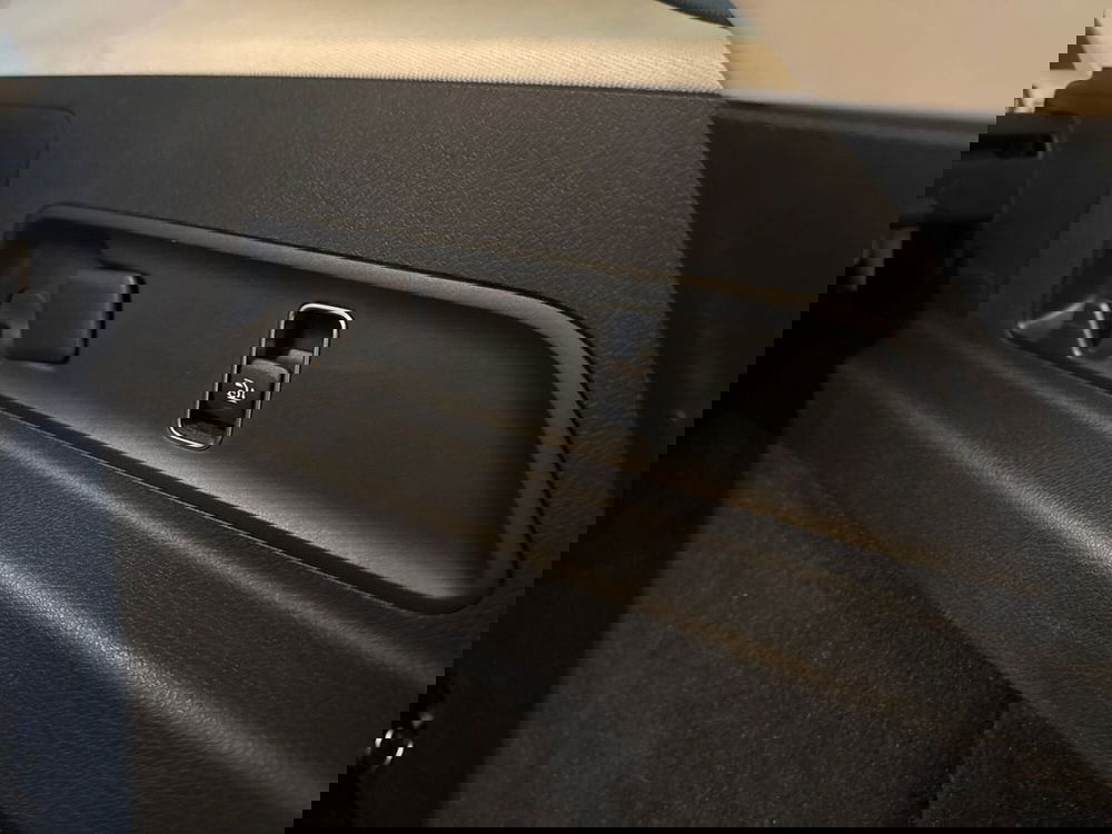 Mercedes-Benz GLE SUV usata a Prato (19)