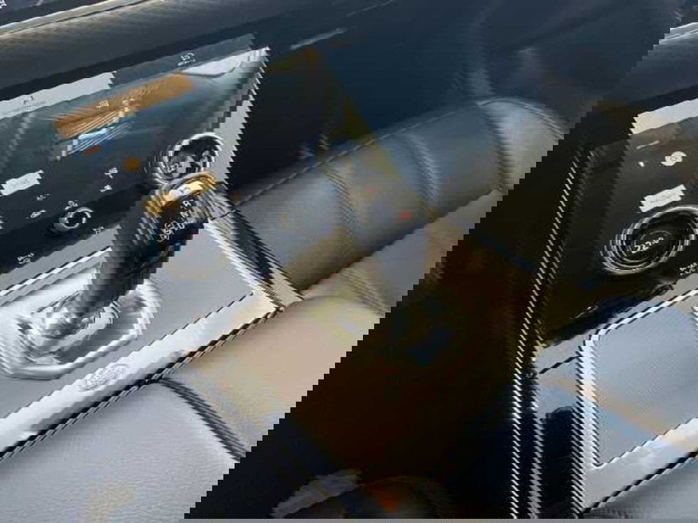 Land Rover Range Rover Evoque usata a Pistoia (15)