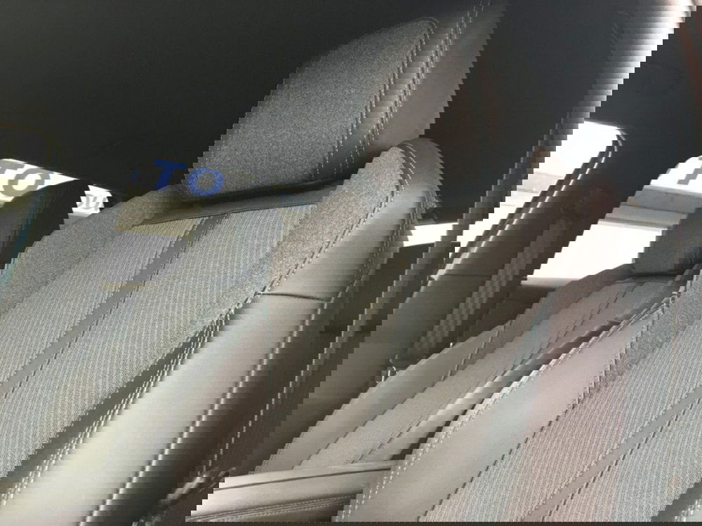 Peugeot 3008 usata a Cuneo (7)