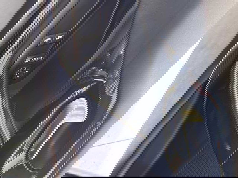 Peugeot 208 usata a Ravenna (17)