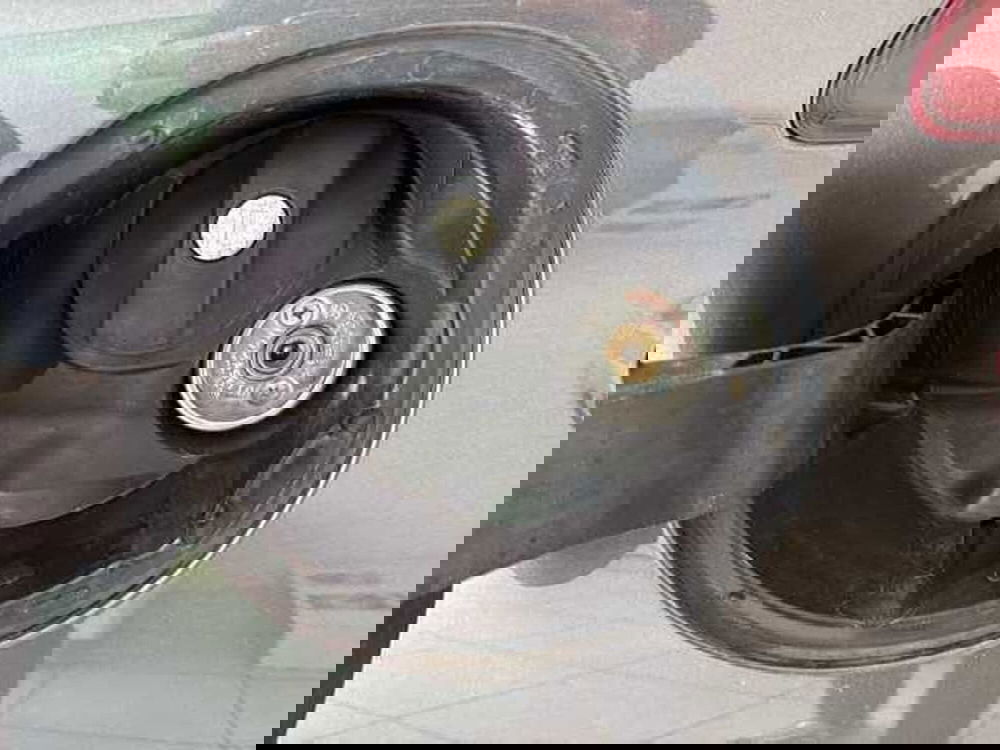 Peugeot 208 usata a Ravenna (18)