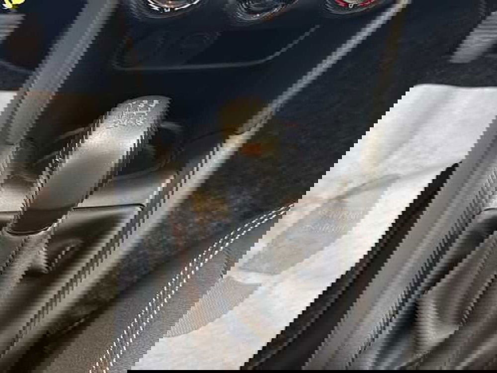 Peugeot 208 usata a Ravenna (19)