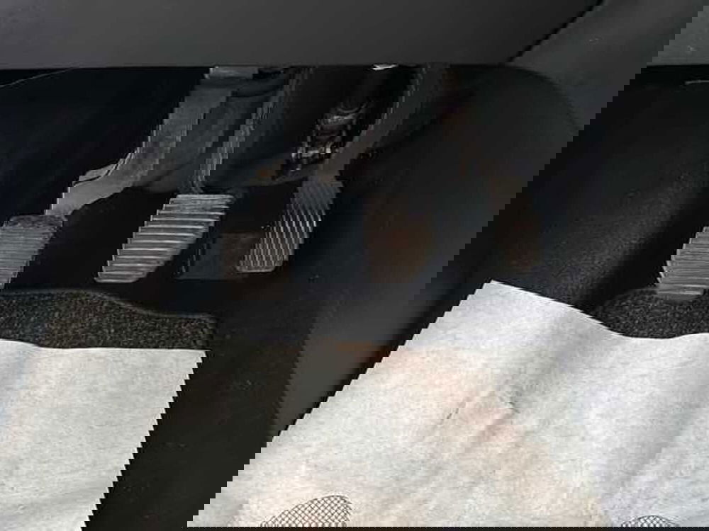 Peugeot 208 usata a Ravenna (20)