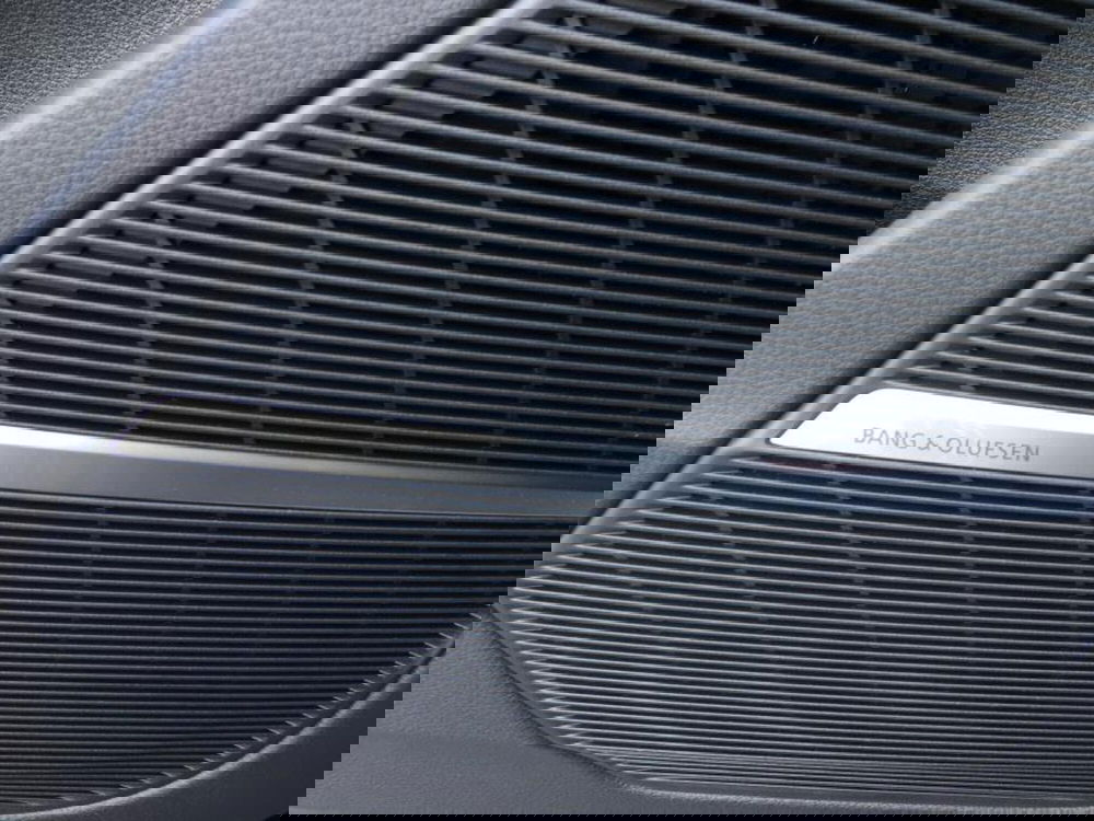 Audi Q8 nuova a Cuneo (20)