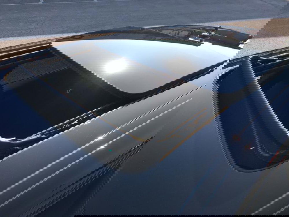 Audi Q8 nuova a Cuneo (8)