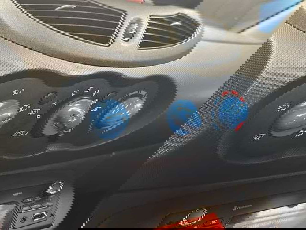 Renault Twingo usata a Ravenna (10)