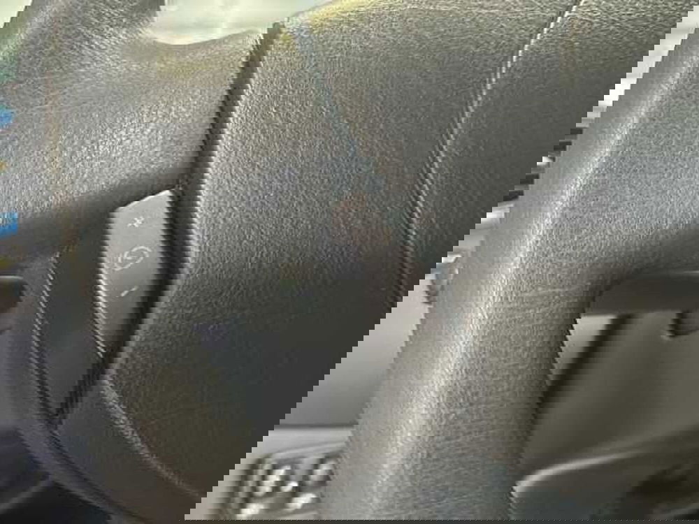 Renault Twingo usata a Ravenna (12)