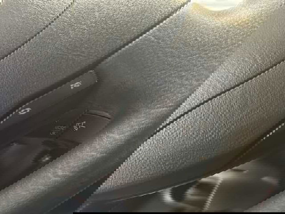 Renault Twingo usata a Ravenna (13)