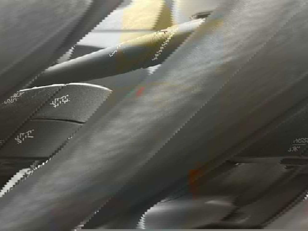 Renault Twingo usata a Ravenna (14)