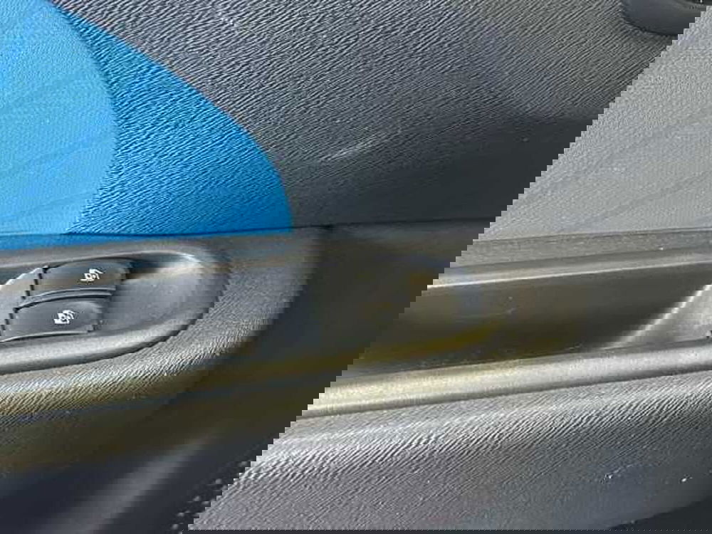 Renault Twingo usata a Ravenna (15)