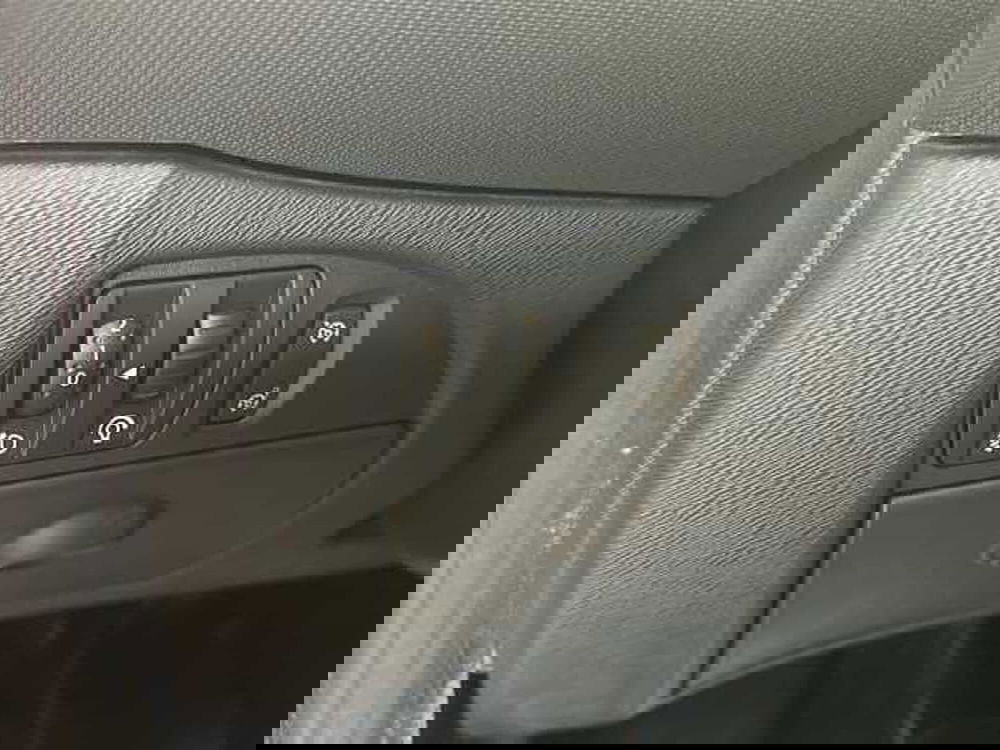 Renault Twingo usata a Ravenna (16)