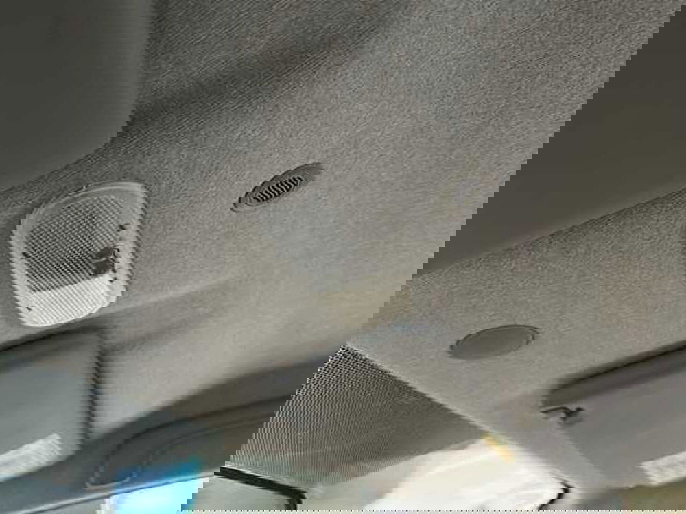 Renault Twingo usata a Ravenna (20)