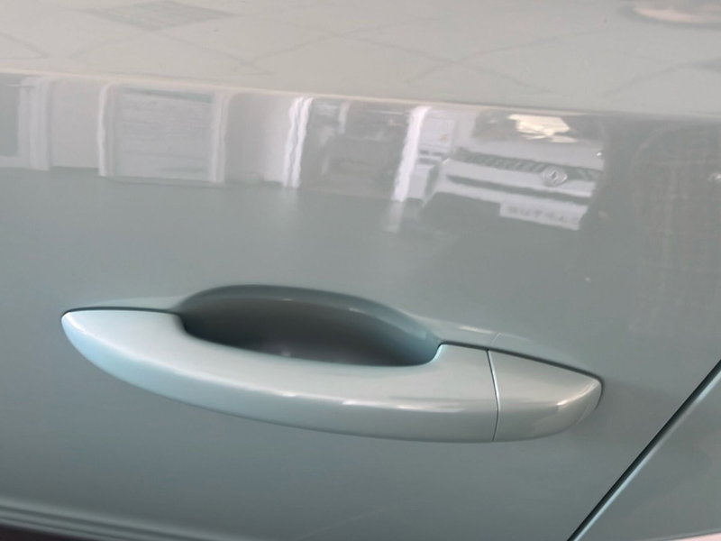Renault Scenic E-Tech Electric nuova a L'Aquila (12)