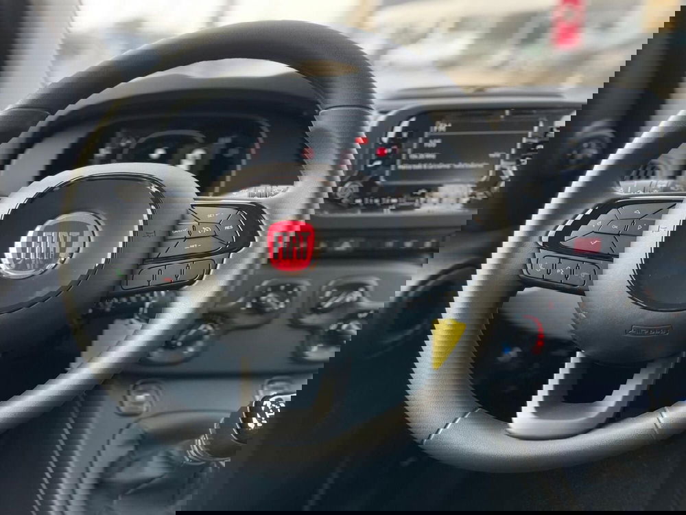 Fiat Panda nuova a Ancona (11)