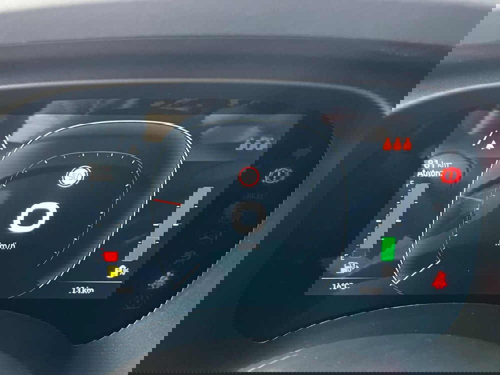 Fiat Panda nuova a Ancona (12)