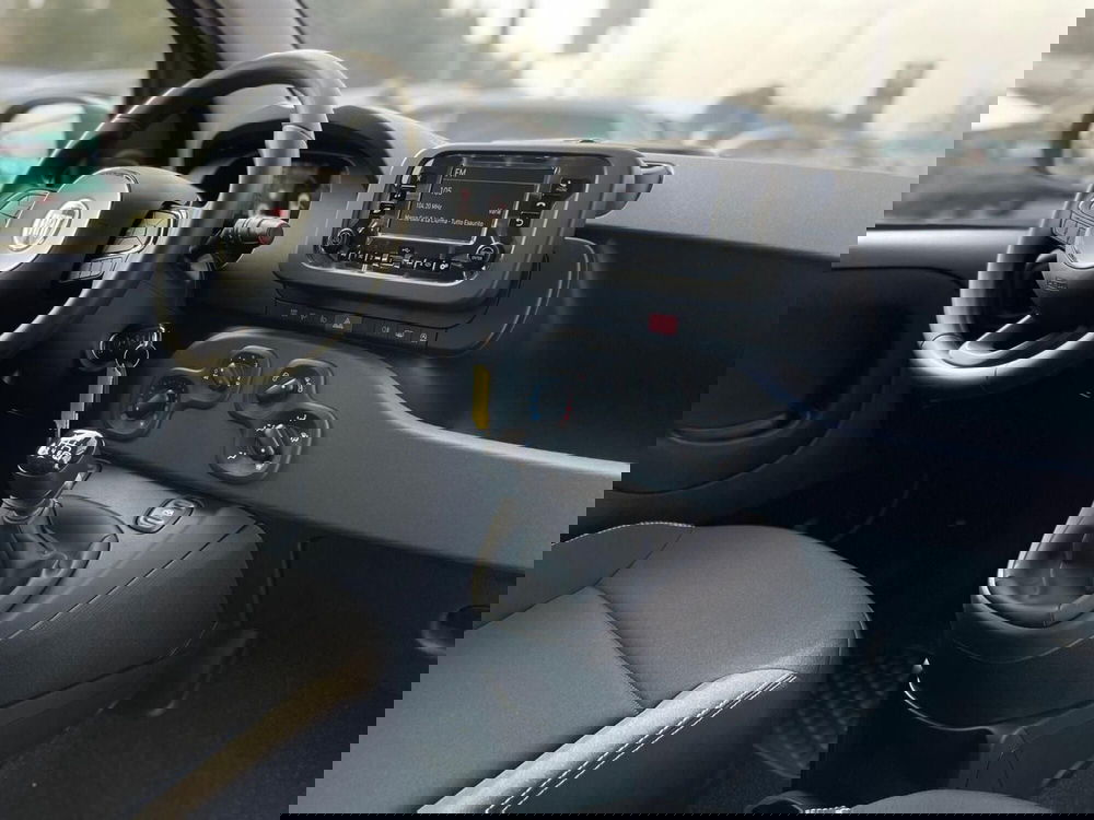 Fiat Panda nuova a Ancona (15)