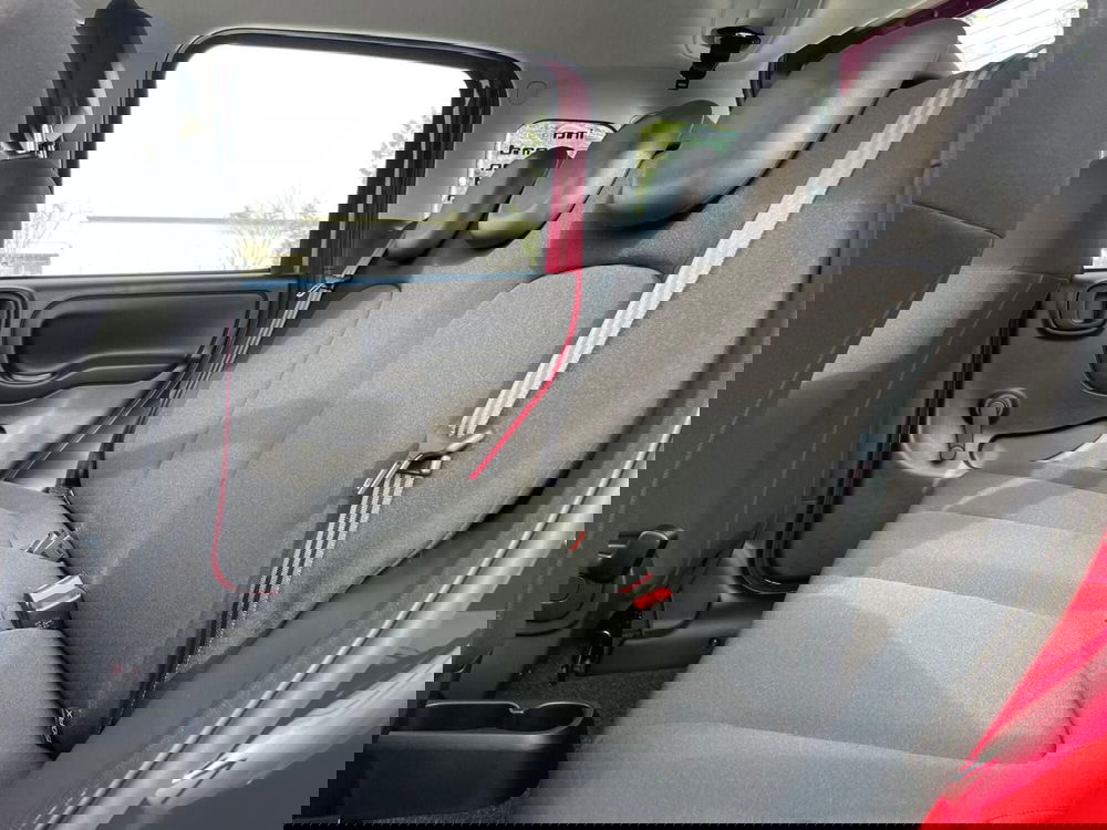 Fiat Panda nuova a Ancona (17)