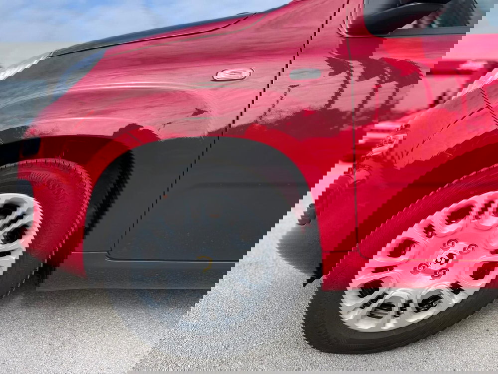 Fiat Panda nuova a Ancona (18)