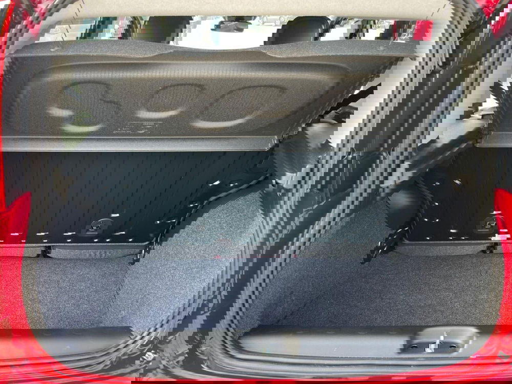 Fiat Panda nuova a Ancona (19)