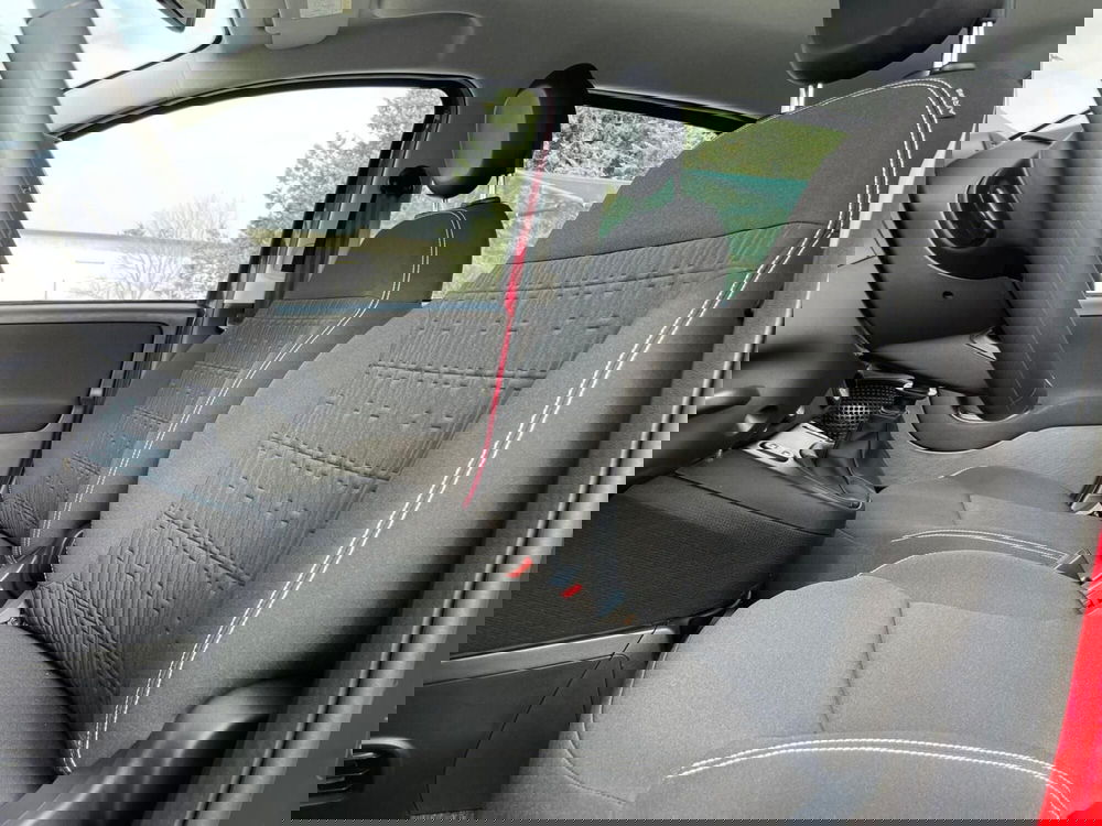 Fiat Panda nuova a Ancona (9)