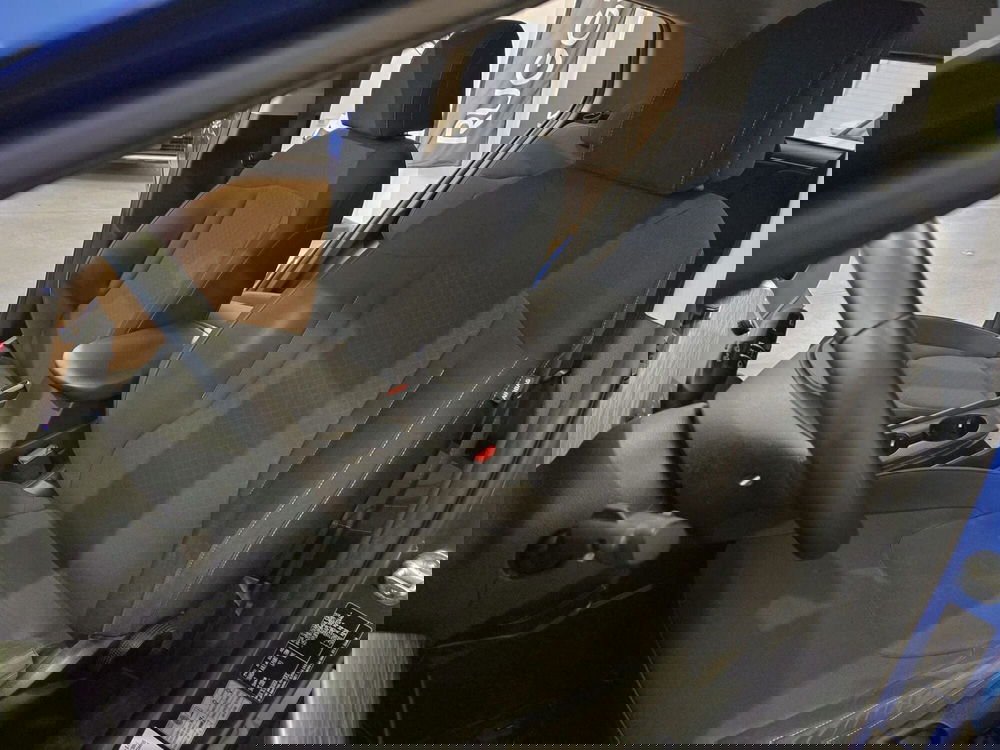 Kia Sportage usata a Rimini (9)