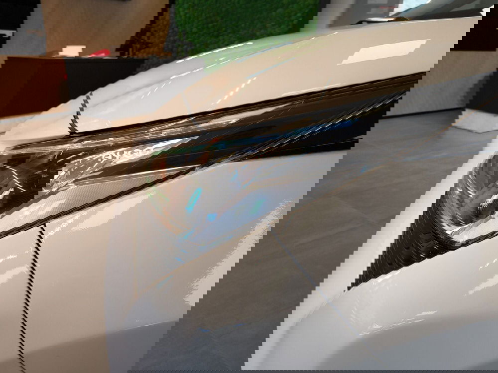 Toyota Aygo usata a Catanzaro (12)