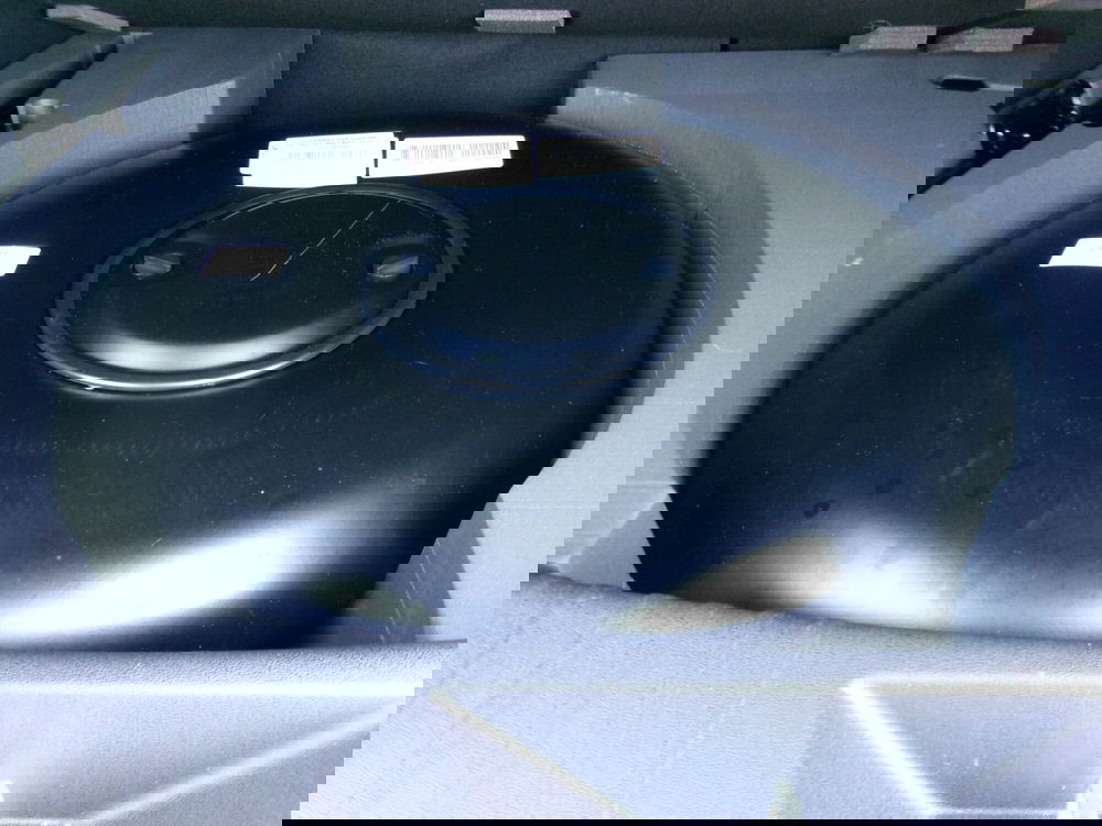 Evo Evo 5 II nuova a Venezia (18)