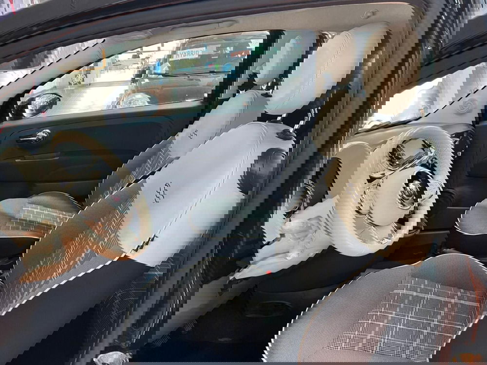 Fiat 500 usata a Lucca (10)