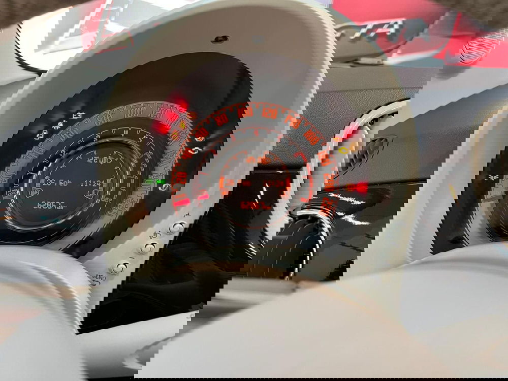 Fiat 500 usata a Lucca (12)