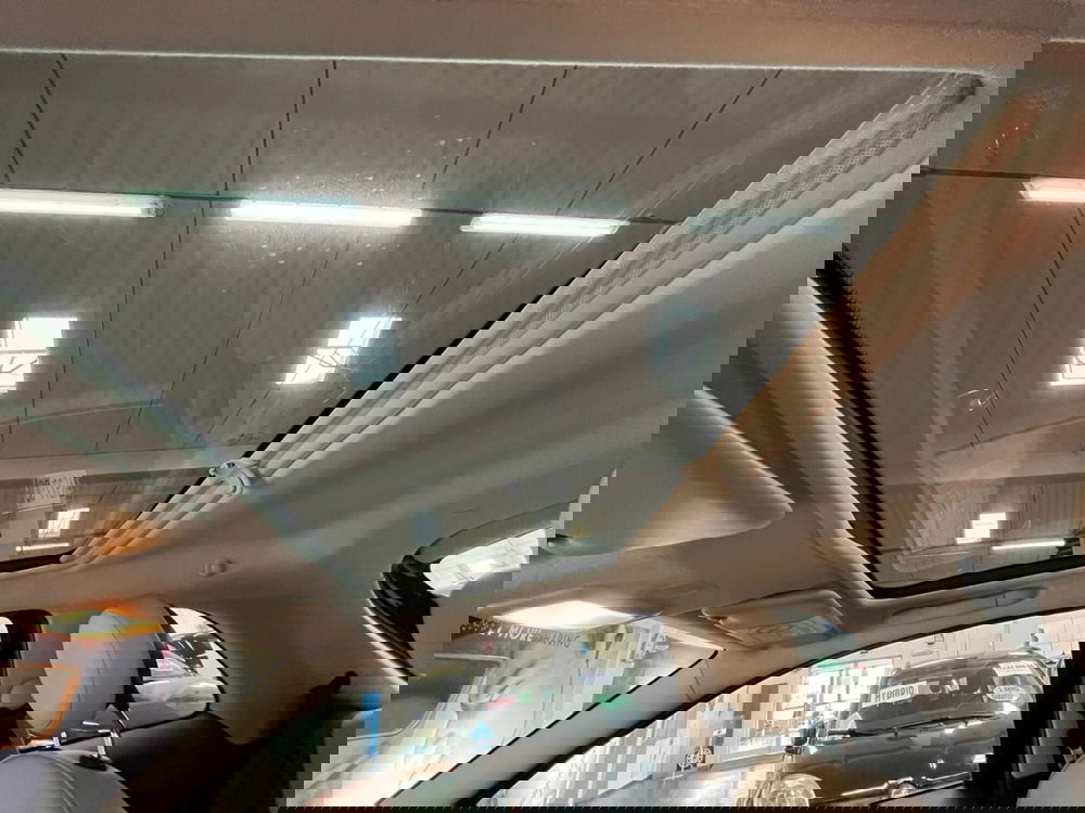 Fiat 500 usata a Lucca (13)