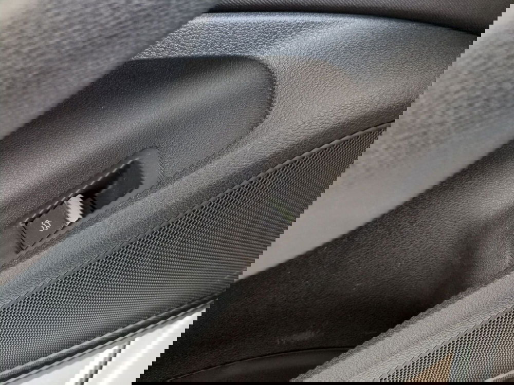 Audi A6 Allroad usata a Agrigento (16)