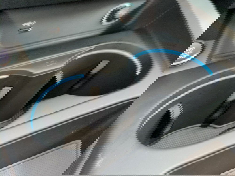 Audi A6 Allroad usata a Agrigento (18)