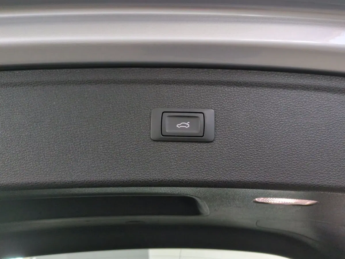 Audi Q5 usata a Agrigento (15)