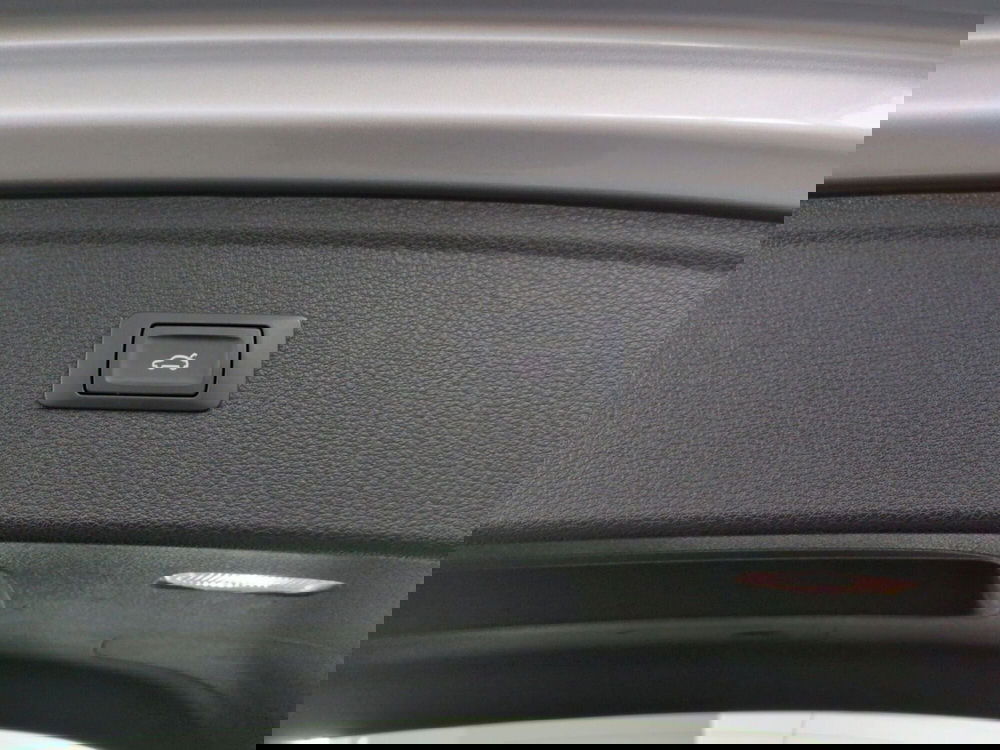 Audi Q5 usata a Agrigento (15)