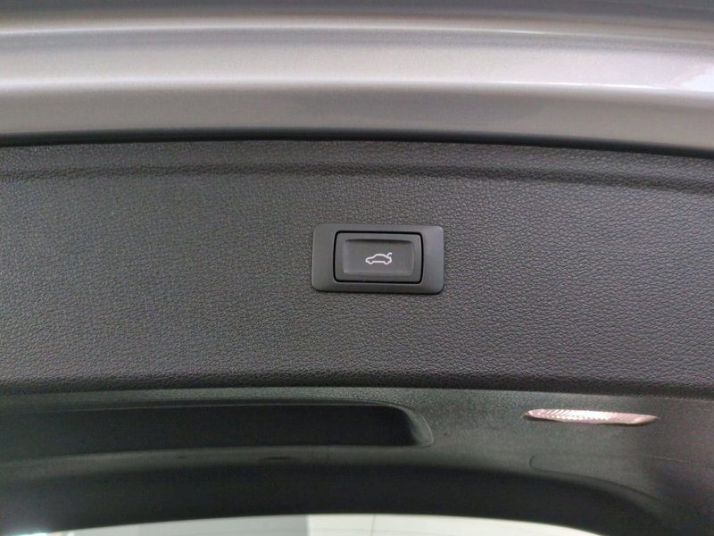 Audi Q5 usata a Agrigento (15)