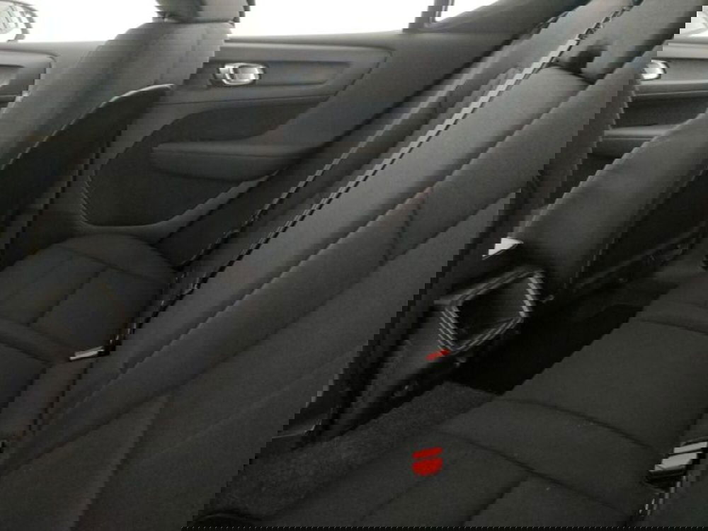 Volvo XC40 usata a Modena (10)